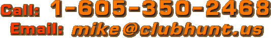Call: 1-605-350-2468